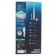 PHILIPS Sonicare Daily Clean 3100 Series - Brosse &agrave; Dent Electrique rose hx4032/03 - Illustration n&deg;2