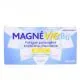 Magnévie B6 100 mg/10 mg - Illustration n°1