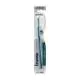 INAVA Brosse &agrave; dents pr&eacute;cision 10/100 - Illustration n&deg;1