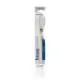 INAVA Brosse &agrave; dents pr&eacute;cision 10/100 - Illustration n&deg;2