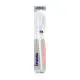 INAVA Brosse &agrave; dents post operatoire 7/100 mm - Illustration n&deg;1