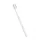 INAVA Brosse &agrave; dents post operatoire 7/100 mm - Illustration n&deg;2