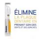 INAVA Brosse &agrave; dents chirurgicale 15/100 souple 1 unit&eacute; - Illustration n&deg;2
