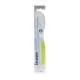 INAVA Brosse a dents 20/100 souple x1 - Illustration n&deg;1