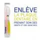 INAVA Brosse a dents 20/100 souple x1 - Illustration n&deg;2