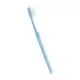 INAVA Brosse a dents 20/100 souple x1 - Illustration n&deg;3