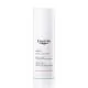EUCERIN Anti-rougeurs - Soin apaisant 50 ml - Illustration n&deg;1