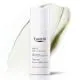 EUCERIN Anti-rougeurs - Soin apaisant 50 ml - Illustration n&deg;2