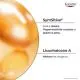 EUCERIN Anti-rougeurs - Soin apaisant 50 ml - Illustration n&deg;5
