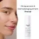 EUCERIN Anti-rougeurs - Soin apaisant 50 ml - Illustration n&deg;6