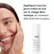 EUCERIN Anti-rougeurs - Soin apaisant 50 ml - Illustration n&deg;8