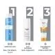 EUCERIN Anti-rougeurs - Soin apaisant 50 ml - Illustration n&deg;9