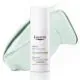 EUCERIN Anti-rougeurs - Soin correcteur teinté 50ml - Illustration n°2