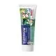 ELGYDIUM Junior Gel Dentifrice Ast&eacute;rix Menthe de Panoramix 7/12 ans 50ml - Illustration n&deg;2