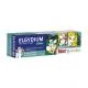 ELGYDIUM Junior Gel Dentifrice Ast&eacute;rix Menthe de Panoramix 7/12 ans 50ml - Illustration n&deg;1