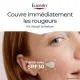 EUCERIN Anti-rougeurs - Soin correcteur teinté 50ml - Illustration n°3