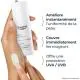 EUCERIN Anti-rougeurs - Soin correcteur teinté 50ml - Illustration n°4