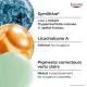 EUCERIN Anti-rougeurs - Soin correcteur teinté 50ml - Illustration n°5