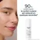 EUCERIN Anti-rougeurs - Soin correcteur teinté 50ml - Illustration n°6