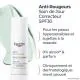 EUCERIN Anti-rougeurs - Soin correcteur teinté 50ml - Illustration n°7