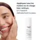 EUCERIN Anti-rougeurs - Soin correcteur teinté 50ml - Illustration n°8