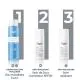 EUCERIN Anti-rougeurs - Soin correcteur teinté 50ml - Illustration n°9