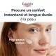 EUCERIN UltraSensible - Soin apaisant peaux sèches - Illustration n°3