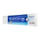 ELGYDIUM Dentifrice junior bubble 7/12ans 50ml - Illustration n°1