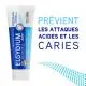ELGYDIUM Dentifrice junior bubble 7/12ans 50ml - Illustration n°2