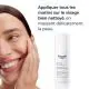 EUCERIN UltraSensible - Soin apaisant peaux sèches - Illustration n°7