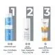 EUCERIN UltraSensible - Soin apaisant peaux sèches - Illustration n°8