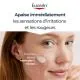 EUCERIN UltraSensible - Soin apaisant peaux normales à mixtes - Illustration n°3
