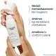 EUCERIN UltraSensible - Soin apaisant peaux normales à mixtes - Illustration n°4