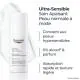EUCERIN UltraSensible - Soin apaisant peaux normales à mixtes - Illustration n°6