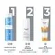 EUCERIN UltraSensible - Soin apaisant peaux normales à mixtes - Illustration n°8