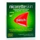Nicoretteskin 25 mg/16 heures bo&icirc;te de 7 sachets - Illustration n&deg;1