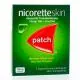 Nicoretteskin 10 mg/16 heures boîte de 7 sachets - Illustration n°1