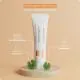 CYTOLNAT Centella - Cr&egrave;me apaisante et r&eacute;paratrice 100ml - Illustration n&deg;3