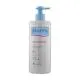 DEXERYL Essentiel - Lait Nourrissant usage quotidien flacon pompe 500ml - Illustration n&deg;1