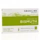 GRANIONS de Bismuth 2 mg/2 ml - Illustration n°1