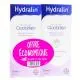 HYDRALIN Quotidien - Gel lavant lot de 2 / -20% sur le 2ème 200 ml - Illustration n°1