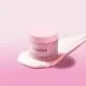 CAUDALIE Resveratrol Lift - Cr&egrave;me cachemire Redensifiante recharge 50ml - Illustration n&deg;10