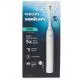 PHILIPS Sonicare Daily Clean 3100 Series - Brosse &agrave; Dent Electrique blanc hx4032/21 - Illustration n&deg;1