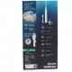 PHILIPS Sonicare Daily Clean 3100 Series - Brosse &agrave; Dent Electrique blanc hx4032/21 - Illustration n&deg;2