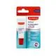 ELASTOPLAST Second Skin Protection - Pansement Liquide concentr&eacute; 10ml - Illustration n&deg;1