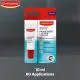 ELASTOPLAST Second Skin Protection - Pansement Liquide concentr&eacute; 10ml - Illustration n&deg;3