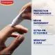 ELASTOPLAST Second Skin Protection - Pansement Liquide concentr&eacute; 10ml - Illustration n&deg;4