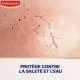 ELASTOPLAST Second Skin Protection - Pansement Liquide concentr&eacute; 10ml - Illustration n&deg;5