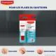 ELASTOPLAST Second Skin Protection - Pansement Liquide concentr&eacute; 10ml - Illustration n&deg;8