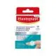 ELASTOLAST Second Skin Protection - Pansement Hydrocollo&iuml;de Boite de 10 pansements - Illustration n&deg;1